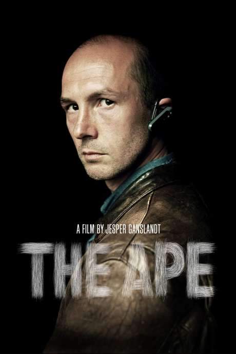 The Ape